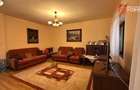 Duplex 4 camere, 126 mp, si teren de 300 mp in Giroc - 2