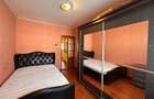 3 Camere decomandat zona GEPEX - 7