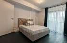 Penthouse 100 mp, terasă generoasă- vedere panoramică, compartimentare excelenta - 12