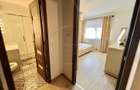 COMISION 0 %  | Apartament cu 3 camere | Bucovina , Timisoara - 10