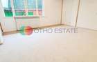Duplex Piata Romana | Lascar Catargiu | 190 Mp | Birou - 3