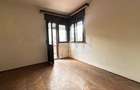 REA1029092 Apartament 4 camere in vila I Piata Alba Iulia - 7