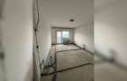 APARTAMENT 2 CAMERE , GHERLA,  ZONĂ CENTRALĂ Etaj 1/4 | SU 58,43 mp - 2