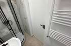 3 camere, Ilie Petre, nou, renovat - 5