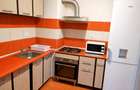Apartament 2 camere de vanzare in Militari Residence - 2