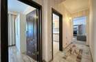 Apartament 2 camere | Mobilat și utilat | Grădină și acces auto | Brașovul Vechi - 16