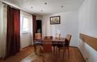 Apartament cu 3 camere | 65 mp | Mobilat si Utilat | Ampoi 1 - 3