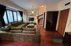 DUPLEX SUPERB LA VANZARE LANGA PIATA FLOREASCA - 1