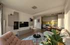 Apartament 3 camere - Residence5 Iancu Nicolae, apusuri superbe, terasă, parcare - 5