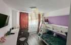 Vanzare Apartament Deosebit 2 camere  Berceni-Stradal,Renovat - 5