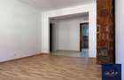 Apartament 3 camere, etaj 4, decomandat, renovat, zona Ion_Pillat - 3