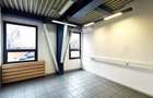 Spatii 150-500 mp | Birou\comercial | Jiului | Acitvitati diverse | Comision 0% - 8