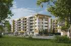 Metrou Berceni - Apartament 2 camere premium - 7
