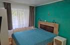 Apartament 3 camere de închiriat – Tineretului / Timpuri Noi  - 6