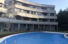 Apartament cu 3 camere in zona Iancu Nicolae - 1