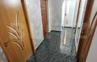 Apartament 3 camere, 94 mp, zona Mioveni