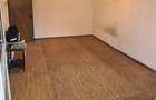 Bdul Lacul Tei, ap. 3 camere, 2 min statia STB Grigore Moisil - 3