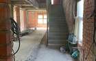 Breaza  Vanzare Vila(Pensiune)+10 camere 199 000eur - 10