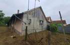 RECO  casa batraneasca Salard - 10