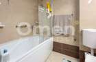 Apartament modern cu 2 camere etaj intermediar cu lift - strada Lupului - 3
