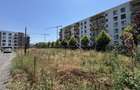 Teren 1000mp Ozana | Dublă Deschidere 40m și 36m | Intravilan Sector 3 - 4