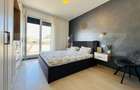 Penthouse LUX pe un singur nivel, cu 3 camere, 79 mp, decomandat, zona Tractorul - 6