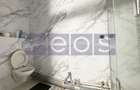 VANZARE 4 CAMERE | ZONA UNIVESITATE | CENTRALA PROPRIE - 15