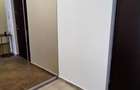 Apartament 2 camere,,52mp ,Politehnica - 5