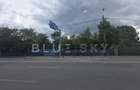 Teren 645 mp cu deschidere 32 m la Bd. I.C. Brătianu | Vizibilitate comercială - 2