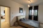 Apartament 2 camere de închiriat în Dumbravita - 24