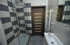 Apartament Tomis Nord campus - 5
