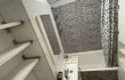 De Inchiriat Apartament 2 Camere | Lujerului | 3' Metrou | Veteranilor - 8