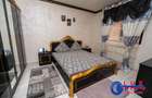 ID 6746 EXCLUSIVITATE - Vilă P+1+pod - Strada Miron Costin - 9