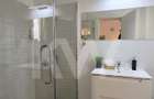 Apartament 2 camere – Centrul Istoric, str.Tribunei – Etaj 2 – 62.8 mp - 4