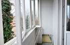 Apartament 2 camere, etaj 3, doua balcoane - Podgoria - 7