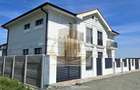 Duplex Premium Săcălaz | 125 mp | 250 mp Teren | 5 Camere - 3