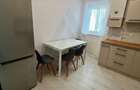 Apartament 2 camere Prima inchiriere balcon si parcare Zona Deventer - 2