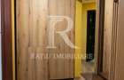 Apartament cu 3 camere | B-Dul Stefan Cel Mare | Oradea