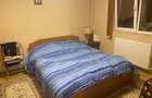Apartament 2 camere , zona cartier Sud , decomandat 56 mp, imbunatatit , mobilat - 9
