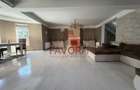 Casa Individuala Smart | 5 camere | Panouri Solare | Teren Generos | - 2
