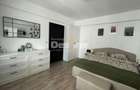 Apartament modern Copou – parter, parcare în față, statie transport la 2 minute - 5
