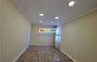 Vanzare apartament cu 3 camere Premium situat apropae de Brancusi - 5