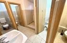 Proprietate pretabila Afterschool, Birouri, Cabinete - 15