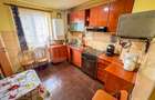 Apartament cu 4 camere, 80mp, Gojdu - 3