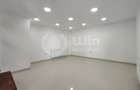 Spatiu comercial cu 2 incaperi | Tavan Inalt | Finisat | Ultracentral - 7