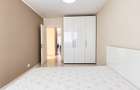 Apartament 3 camere, Zorilor, imobil nou, mobilat si utilat!