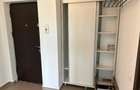Apartament 2 camere sector 3  - 1
