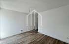 Ap tip mansarda cu 4 camere, 105mp utili + balcon, parcare, etaj 1 - 9