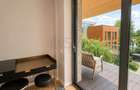 REA1029599 Apartament deosebit Băneasa, cu vedere la lac