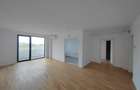 Apartament Lux 2 Camere Sisesti I Vedere Lac I Metrou - 1